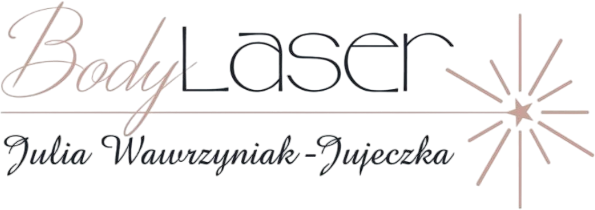 Body Laser